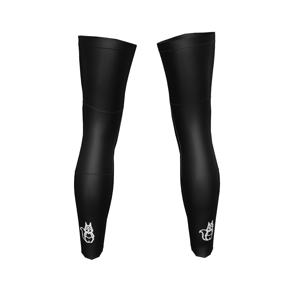 SCOTTO FUSION LEG WARMERS - MEN'S – scotto.bike